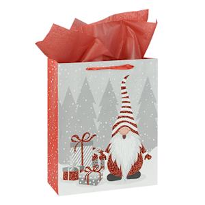 Christmas Gift Bag Large