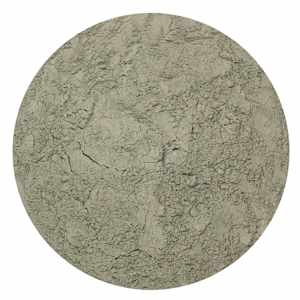 Organic All-Purpose Mineralizer 4.5 kg