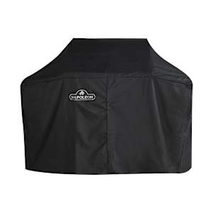 Housse pour BBQ