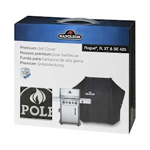 Housse pour BBQ