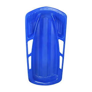 Blue Mountain Ranger Sled 48 in.
