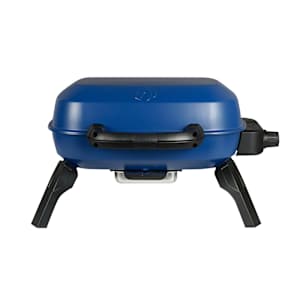 BBQ portatif TravelQ 240, 9 000 BTU