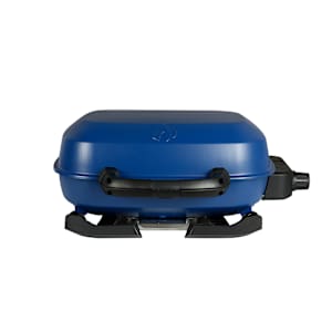 BBQ portatif TravelQ 240, 9 000 BTU