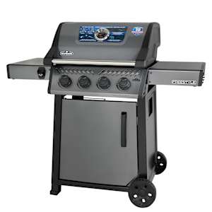 BBQ Napoleon Freestyle 425, 38 000 BTU
