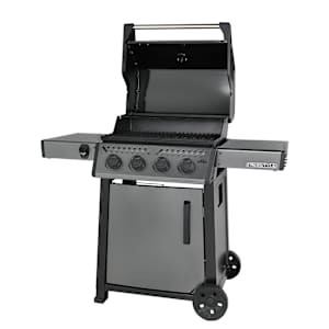 BBQ Napoleon Freestyle 425, 38 000 BTU