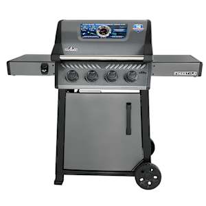 BBQ Napoleon Freestyle 425, 38 000 BTU