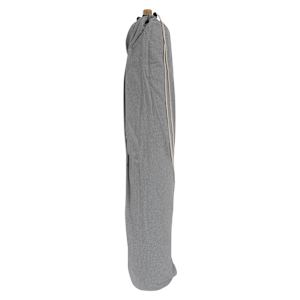 VERTUO Grey Hammock Chair