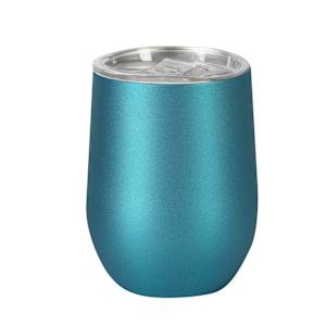 Verre isotherme aqua 355 ml