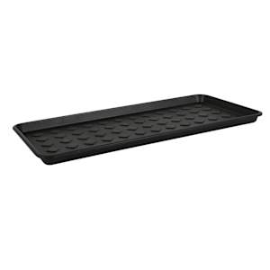 Potting Tray