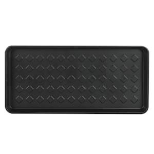 Potting Tray
