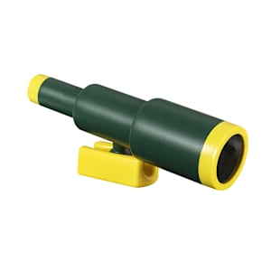 Telescope for Kids Playset