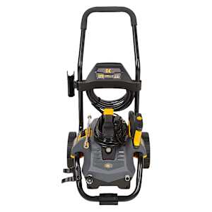 Electric Pressure Washer  2 300 PSI