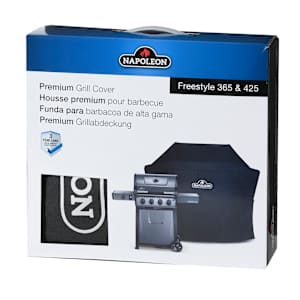 Housse pour BBQ