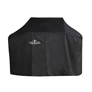 Housse pour BBQ Napoleon Prestige 500/LEX 485, 68 po x 52 po x 28 po