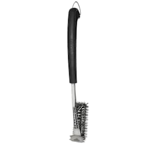 BBQ Brush