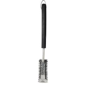 BBQ Brush