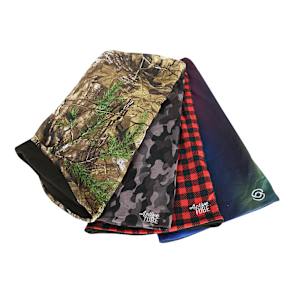 Lined Headwear