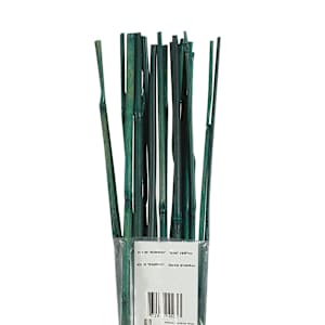 Bamboo Stakes 24 in. Pkg/20