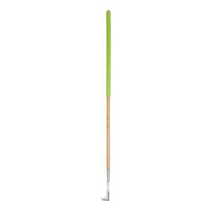 GARANT Botanica Weeder