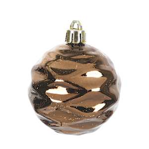 Christmas Balls 2 in. Set/50