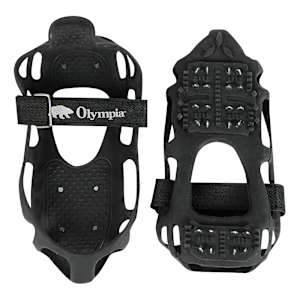 Studded Soles Extra Large