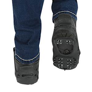 Studded Soles Extra Large