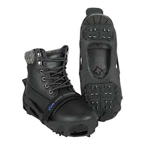Studded Soles Extra Large
