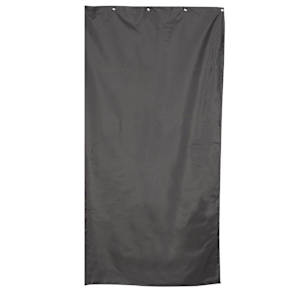 Ventura II Sun Shelter Curtain Set 10 ft. x 10 ft.
