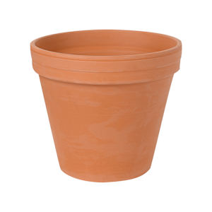 Spang Planter Pot 10 1/4 in.