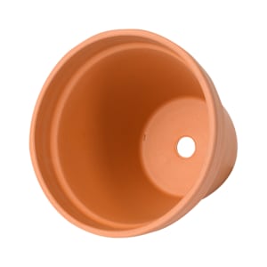 Spang Planter Pot 10 1/4 in.