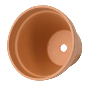 Spang Planter Pot 12 1/8 in.