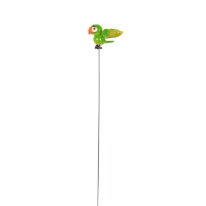 Piquet toucan/perroquet VERTUO