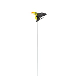 Piquet toucan/perroquet VERTUO