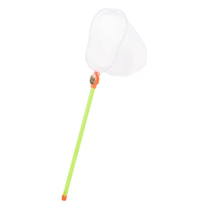 Butterfly Catcher