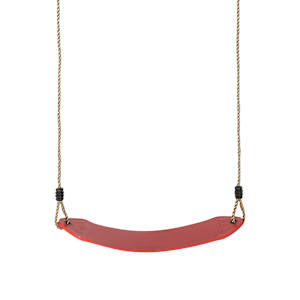 Swing Seat
