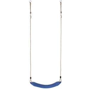 Swing Seat