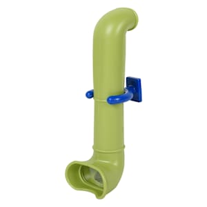Périscope