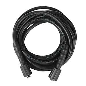 Pressure Washer Hose 25 ft.