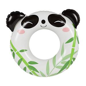 SplashPals Swim Tube 31 in.
