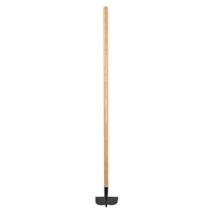 GARANT Garden hoe