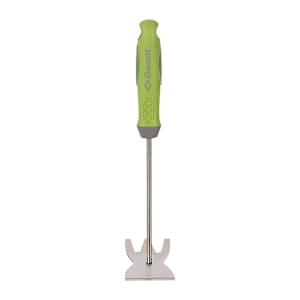 GARANT Botanica Cultivator combined with hoe