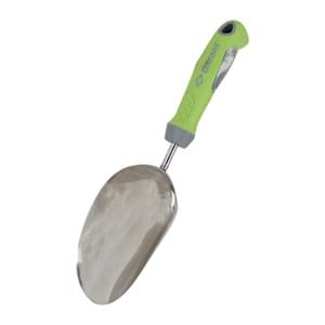 Cuillère de jardinage Botanica GARANT