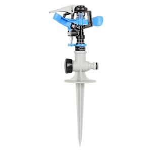 GARANT Impact Lawn Sprinkler 22 m