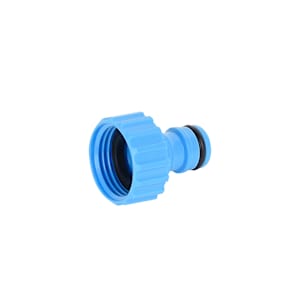 GARANT Universel Tap adapter