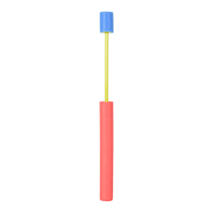 Water Pump Toy
