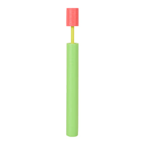 Water Pump Toy