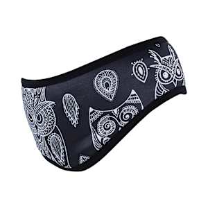 Polar Headband