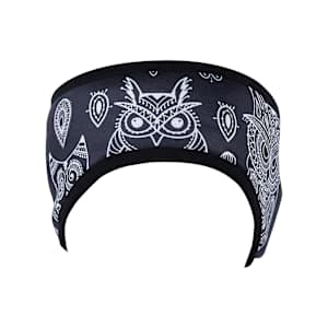 Polar Headband