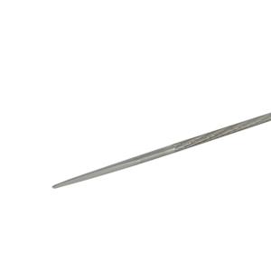Saw Chain Files 7/32 in. Pkg/3