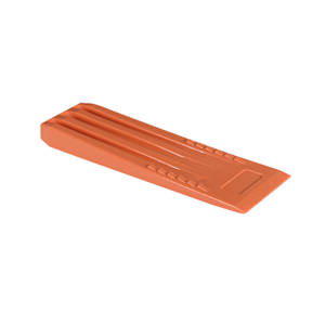 Tree Felling Wedge 10 in.